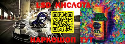 ешки Усть-Илимск